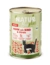 NATURplus Bio Adult