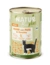 NATURplus Bio Adult