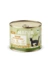 NATURplus Bio Adult