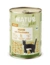 NATURplus Bio Adult