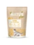 NATURplus Kitten