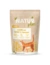 NATURplus Adult