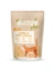 NATURplus Adult