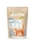 NATURplus Adult