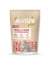 NATURplus Senior