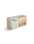 NATURplus Adult Multipack