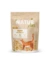 NATURplus Adult