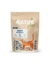 NATURplus Adult