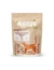 NATURplus Insekt