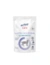 activa care Gastro Intestinal