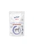 activa care Gastro Intestinal