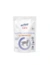 activa care Gastro Intestinal