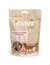 NATURplus Leckerli