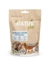 NATURplus Leckerli