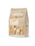 NATURplus tiergerechte Haltung Adult