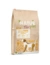 NATURplus tiergerechte Haltung Adult