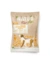 NATURplus tiergerechte Haltung Adult