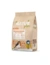 NATURplus Terrassenmix ohne Schalen