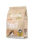 NATURplus Terrassenmix ohne Schalen