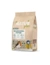 NATURplus Waldvogelfutter