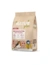 NATURplus Energiefutter ohne Schalen