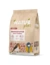 NATURplus Energiefutter ohne Schalen