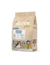 NATURplus Meisenfutter