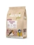 NATURplus Proteinmix