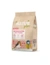 NATURplus Aufbaufutter
