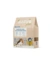 NATURplus Larven der Soldatenfliege