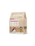 NATURplus Mehlwürmer