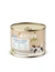 NATURplus Junior