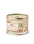 NATURplus Adult