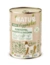 NATURplus Veggie