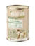 NATURplus Veggie