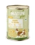 NATURplus Bio Adult