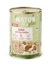 NATURplus Bio Adult