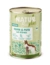 NATURplus Bio Senior