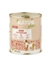 NATURplus Adult