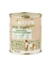 NATURplus Veggie