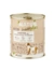 NATURplus Insekt