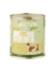 NATURplus Bio Adult