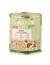 NATURplus Bio Adult