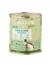 NATURplus Bio Senior