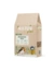 NATURplus Insekten-Mix