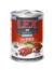 LEX Original Junior