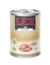 LEX Sensitiv