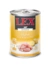 LEX Sensitiv