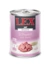 LEX Sensitiv