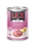 LEX Sensitiv